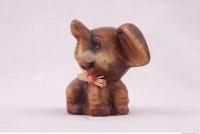 Photo Reference of Interior Decorative Elephant Statue 0012